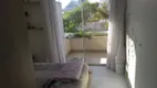 Foto 21 de Casa de Condomínio com 4 Quartos à venda, 350m² em Vargem Grande, Rio de Janeiro