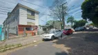 Foto 12 de Kitnet com 1 Quarto para alugar, 23m² em Vila João Pessoa, Porto Alegre