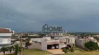 Foto 8 de Lote/Terreno à venda, 646m² em Condominio Vila Real, Valinhos