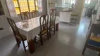 Foto 16 de Sobrado com 4 Quartos à venda, 300m² em Solemar, Praia Grande