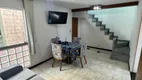 Foto 3 de Apartamento com 3 Quartos à venda, 164m² em Santa Mônica, Belo Horizonte