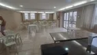 Foto 7 de Apartamento com 3 Quartos à venda, 90m² em Chácara Santo Antônio Zona Leste, São Paulo