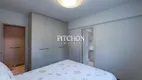 Foto 21 de Apartamento com 4 Quartos à venda, 228m² em Santa Lúcia, Belo Horizonte