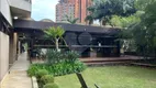 Foto 6 de Apartamento com 1 Quarto à venda, 53m² em Jardim Paulista, São Paulo