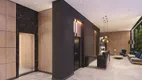 Foto 7 de Apartamento com 2 Quartos à venda, 110m² em Ipiranga, São Paulo