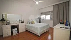 Foto 15 de Apartamento com 3 Quartos à venda, 210m² em Bela Vista, São Paulo