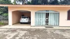 Foto 13 de Casa com 3 Quartos à venda, 100m² em Vila Santana, Santo Amaro da Imperatriz