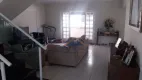 Foto 7 de Casa de Condomínio com 3 Quartos à venda, 250m² em Parque das Videiras, Louveira