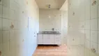 Foto 12 de Apartamento com 2 Quartos para alugar, 55m² em  Vila Valqueire, Rio de Janeiro