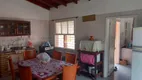 Foto 21 de Casa com 3 Quartos à venda, 160m² em Mariluz Norte, Imbé