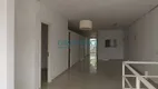 Foto 17 de Apartamento com 1 Quarto para alugar, 300m² em Vila Leopoldina, São Paulo