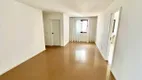 Foto 12 de Apartamento com 2 Quartos à venda, 83m² em Jardim Apipema, Salvador