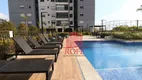 Foto 15 de Apartamento com 2 Quartos à venda, 81m² em Vila Santa Catarina, São Paulo