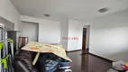 Foto 7 de Apartamento com 2 Quartos à venda, 72m² em Gopouva, Guarulhos