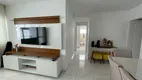 Foto 2 de Apartamento com 3 Quartos à venda, 84m² em Espinheiro, Recife