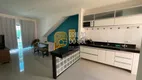 Foto 4 de Apartamento com 3 Quartos à venda, 110m² em Taperapuan, Porto Seguro