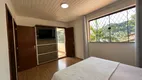 Foto 30 de Casa de Condomínio com 4 Quartos à venda, 285m² em Carlos Guinle, Teresópolis