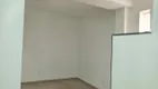 Foto 7 de Sala Comercial para alugar, 55m² em Vila Prudente, São Paulo