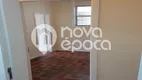 Foto 6 de Apartamento com 2 Quartos à venda, 80m² em Santa Teresa, Rio de Janeiro