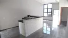 Foto 4 de Casa de Condomínio com 3 Quartos à venda, 118m² em Horto Florestal, Sorocaba