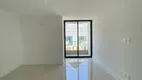 Foto 4 de Casa de Condomínio com 4 Quartos à venda, 460m² em Recreio Dos Bandeirantes, Rio de Janeiro