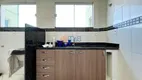 Foto 12 de Apartamento com 2 Quartos à venda, 85m² em Riviera Fluminense, Macaé