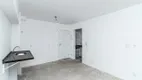 Foto 2 de Apartamento com 1 Quarto à venda, 42m² em Moema, São Paulo