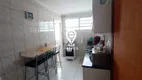 Foto 17 de Apartamento com 2 Quartos à venda, 67m² em Chácara Inglesa, São Paulo