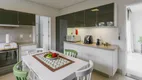 Foto 11 de Casa de Condomínio com 3 Quartos à venda, 261m² em Campestre, Piracicaba