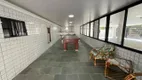 Foto 18 de Apartamento com 2 Quartos à venda, 60m² em Jardim Astúrias, Guarujá