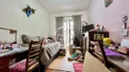 Foto 10 de Apartamento com 3 Quartos à venda, 92m² em Aparecida, Santos