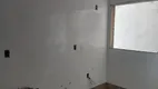 Foto 7 de Cobertura com 2 Quartos à venda, 58m² em Vila Curuçá, Santo André