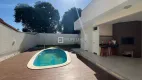 Foto 45 de Casa com 4 Quartos à venda, 280m² em Balneário, Florianópolis