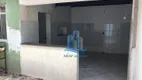 Foto 18 de Casa com 4 Quartos à venda, 211m² em Fundaçao, São Caetano do Sul