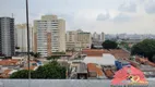 Foto 14 de Apartamento com 1 Quarto à venda, 23m² em Belém, São Paulo