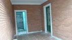 Foto 9 de Casa de Condomínio com 3 Quartos à venda, 160m² em Jardim Planalto de Viracopos, Campinas