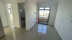 Foto 3 de Apartamento com 3 Quartos à venda, 56m² em Cidade Jardim, São José dos Pinhais