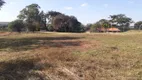 Foto 9 de Fazenda/Sítio com 8 Quartos à venda, 20000m² em Haras Paineiras, Salto