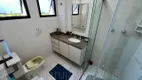 Foto 13 de Apartamento com 3 Quartos para venda ou aluguel, 150m² em Enseada, Guarujá