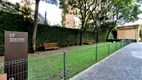 Foto 136 de Cobertura com 5 Quartos à venda, 702m² em Jardim Universidade Pinheiros, São Paulo