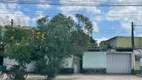Foto 2 de Casa com 2 Quartos à venda, 288m² em São Vicente, Belford Roxo