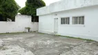 Foto 9 de Casa com 3 Quartos à venda, 200m² em Engenho do Meio, Recife