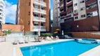 Foto 22 de Apartamento com 2 Quartos à venda, 69m² em Córrego Grande, Florianópolis