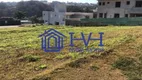 Foto 11 de Lote/Terreno à venda, 517m² em Angicos, Vespasiano