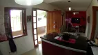 Foto 29 de Casa com 2 Quartos à venda, 699m² em Belém Velho, Porto Alegre