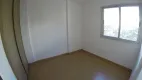 Foto 10 de Apartamento com 3 Quartos à venda, 75m² em Castelo, Belo Horizonte