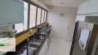 Foto 27 de Apartamento com 3 Quartos à venda, 147m² em Campo Belo, São Paulo