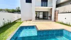 Foto 2 de Casa de Condomínio com 3 Quartos à venda, 230m² em Residencial Euroville, Bragança Paulista
