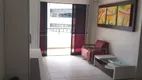 Foto 2 de Apartamento com 2 Quartos à venda, 70m² em Pituba, Salvador