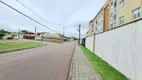 Foto 33 de Apartamento com 3 Quartos à venda, 55m² em Fazendinha, Curitiba